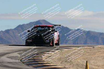 media/Jan-04-2026-SCCA SD (Sun) [[defc442887]]/1-Advanced Group/Session 2 (Turn 12)/